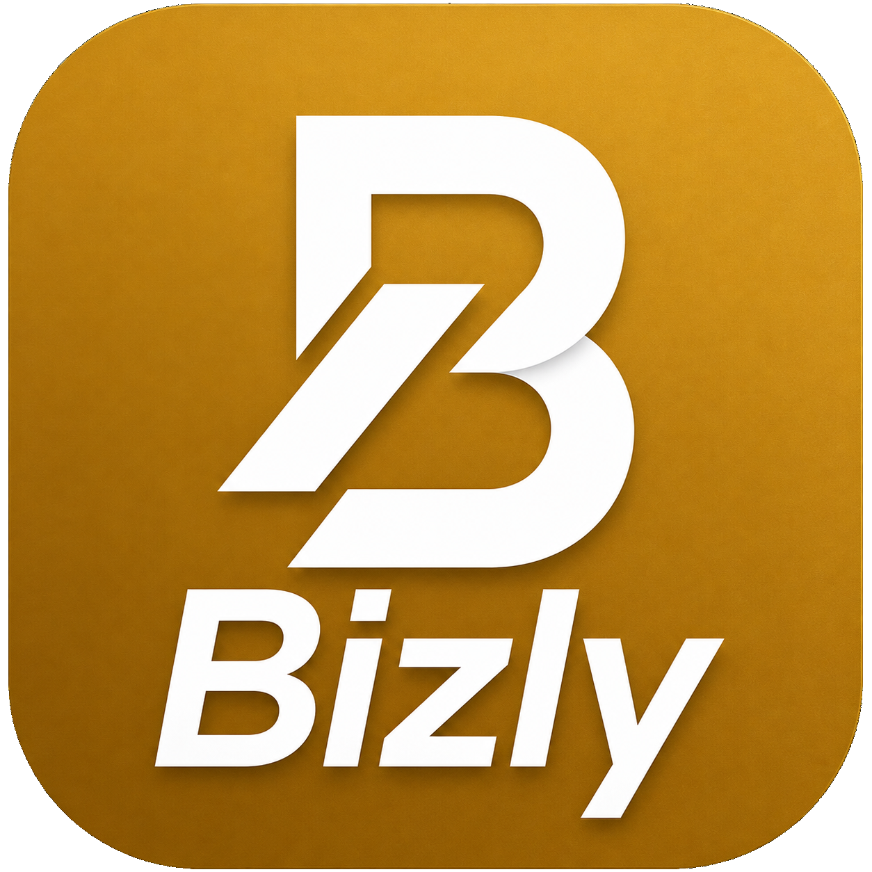 Bizly
